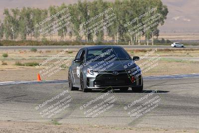 media/Oct-04-2025-OnGrid (Sat) [[44bd565ffa]]/Pink Group/Sunrise/